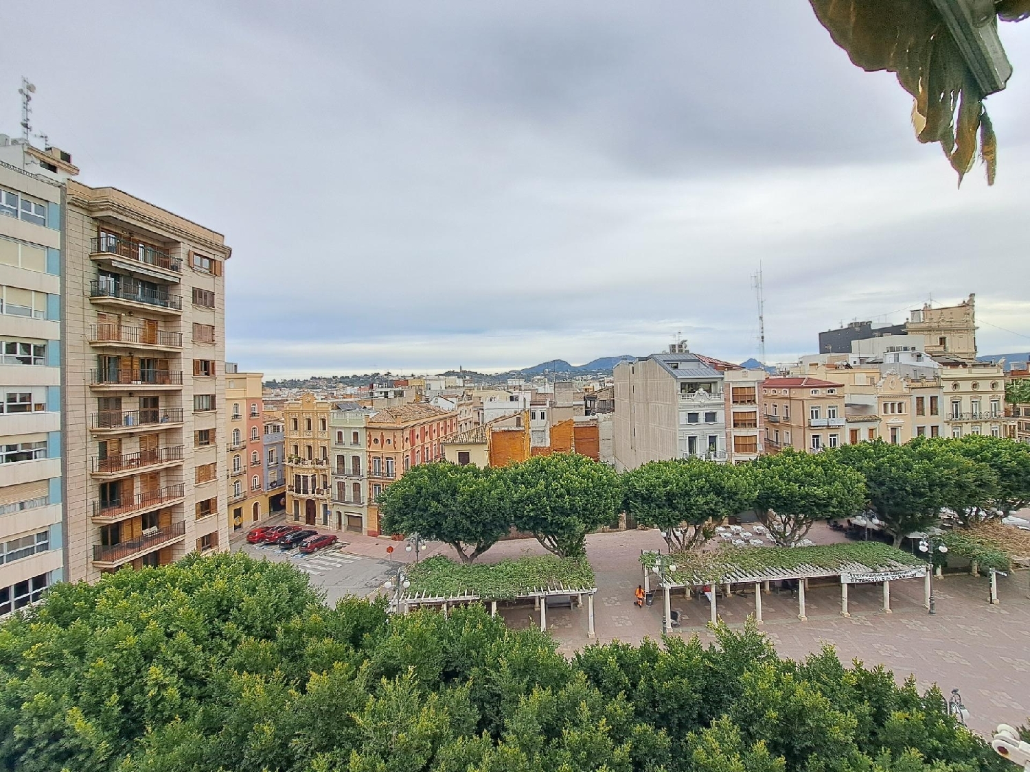  en venta apartamento Alzira Ribera Alta 3