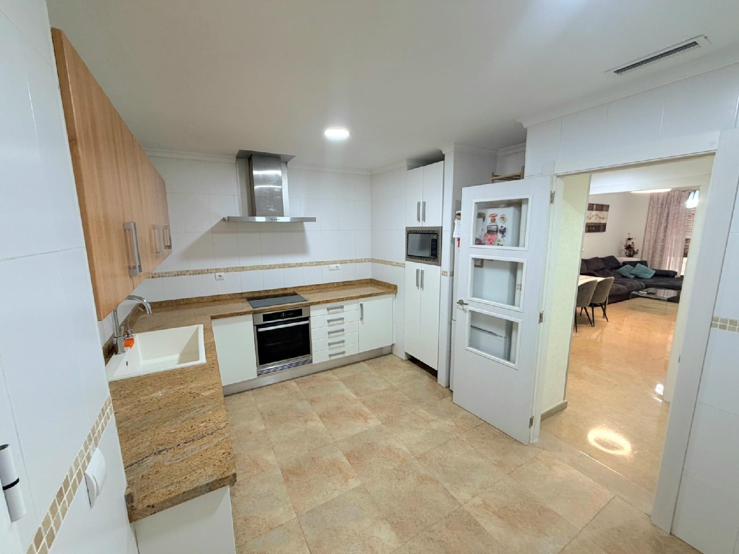  kaufen Wohnung Alzira Ribera Alta 6