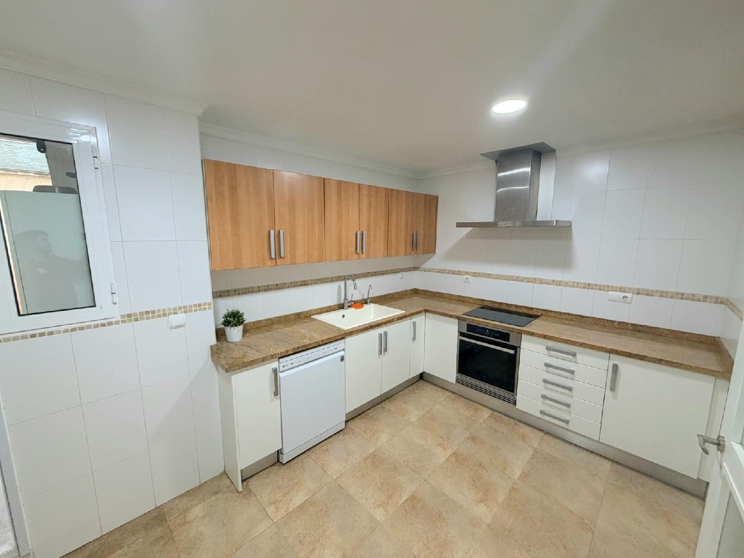  kaufen Wohnung Alzira Ribera Alta 5