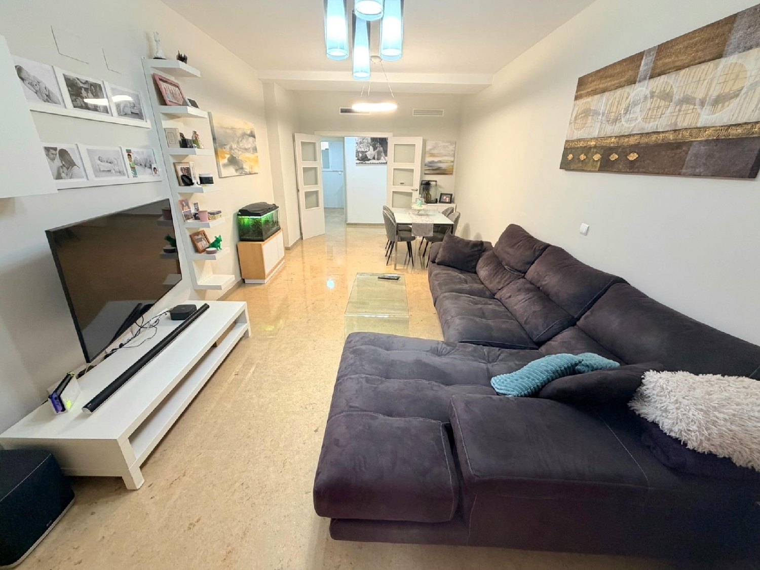  kaufen Wohnung Alzira Ribera Alta 2