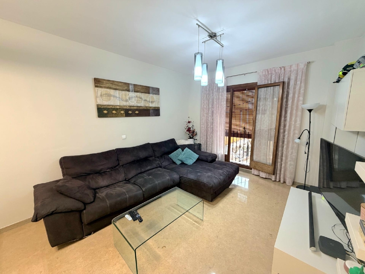  kaufen Wohnung Alzira Ribera Alta 4