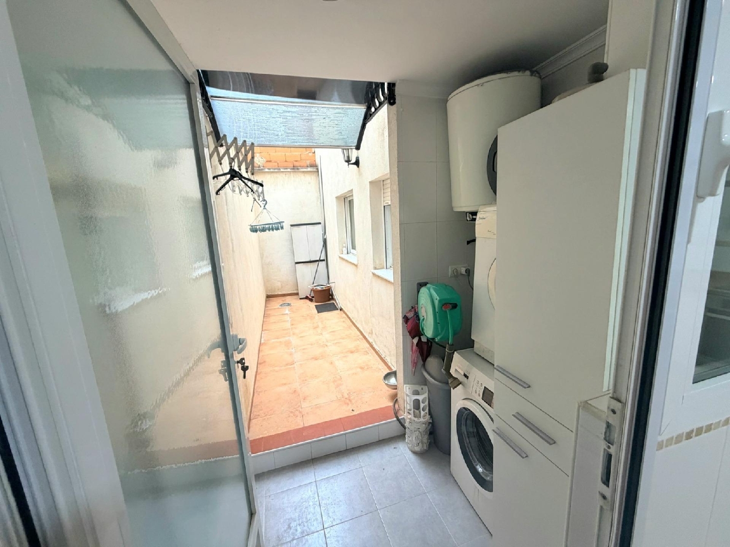  kaufen Wohnung Alzira Ribera Alta 8