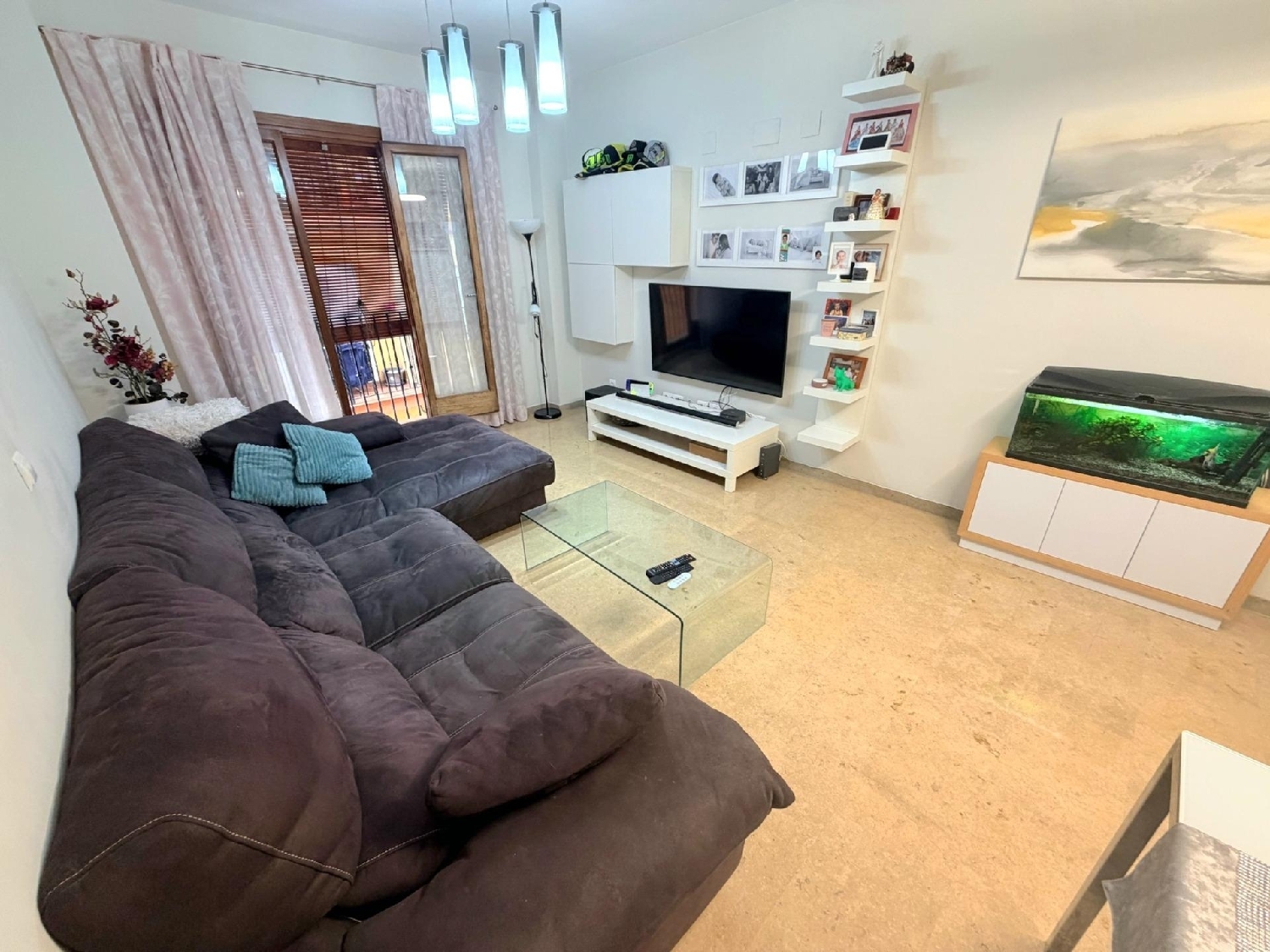  kaufen Wohnung Alzira Ribera Alta 3