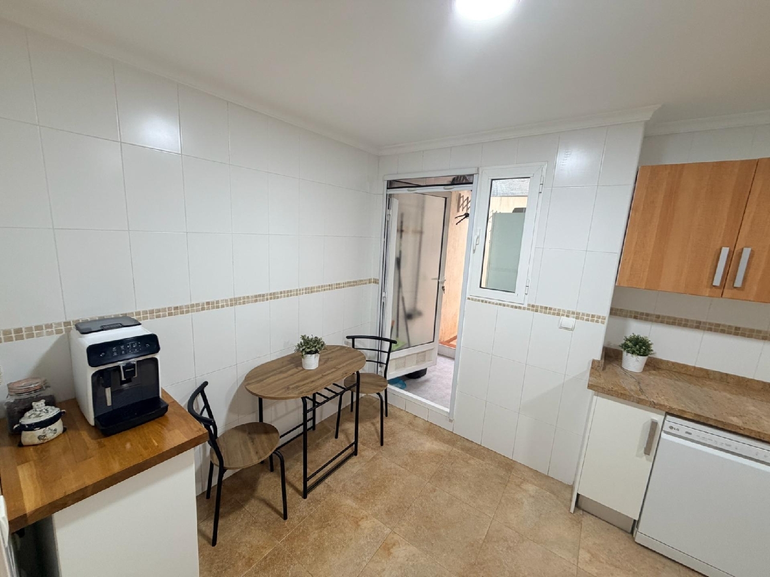  kaufen Wohnung Alzira Ribera Alta 7