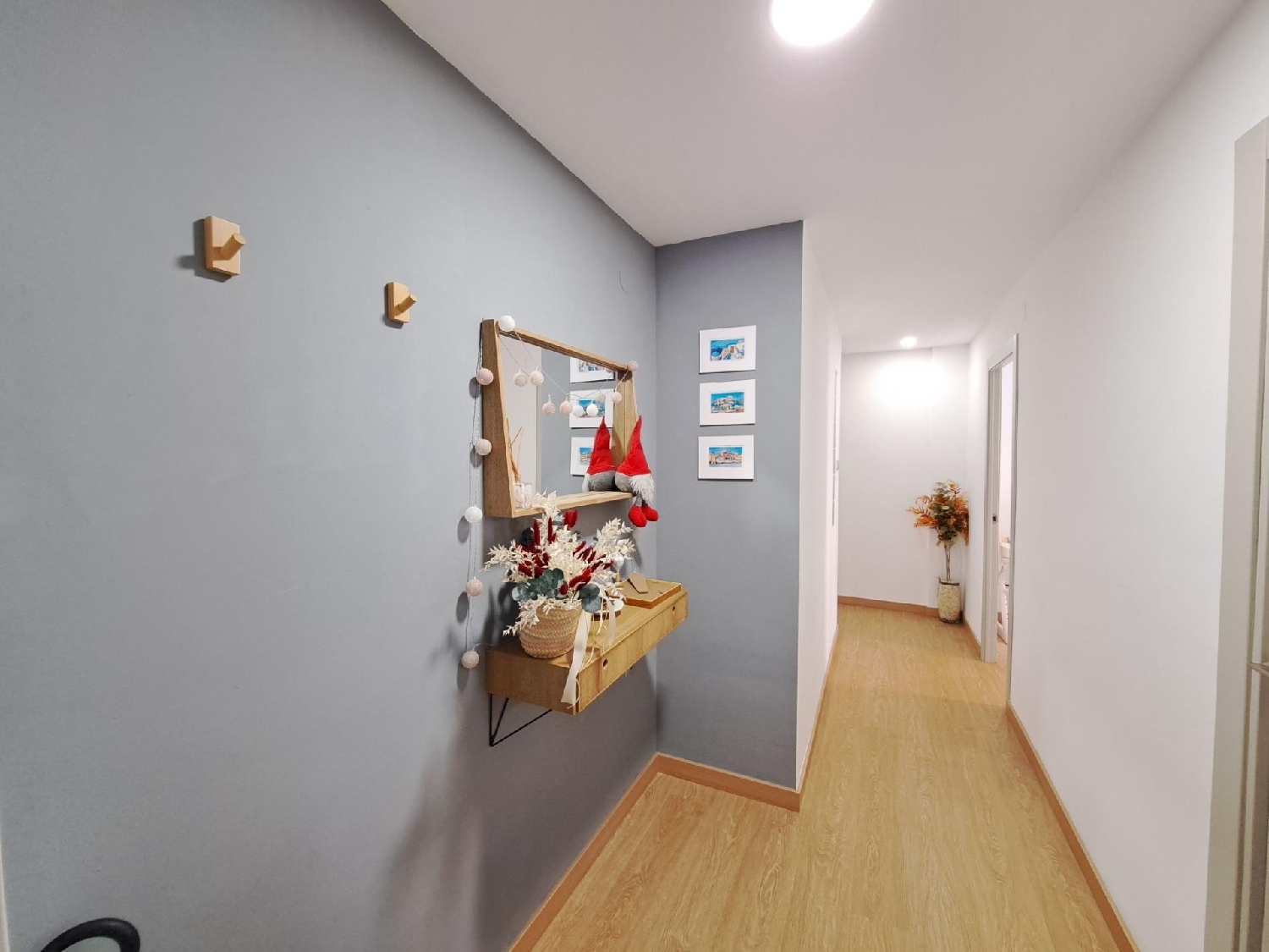  kaufen Wohnung Alzira Ribera Alta 5