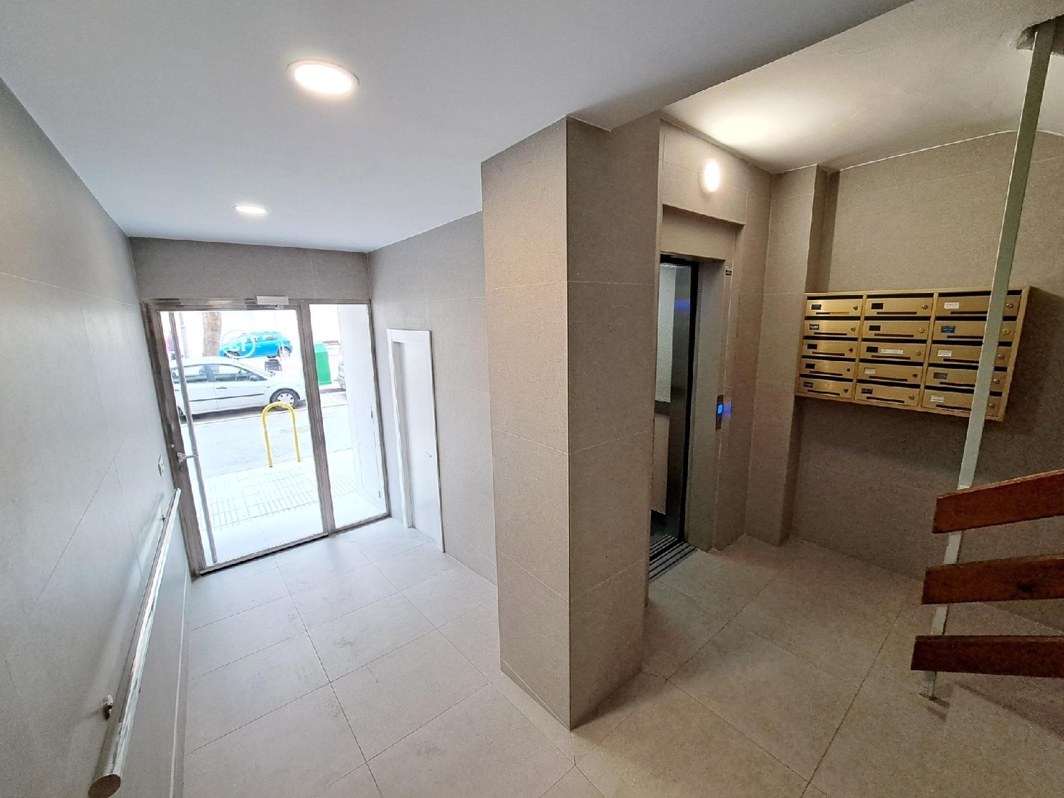  kaufen Wohnung Alzira Ribera Alta 3