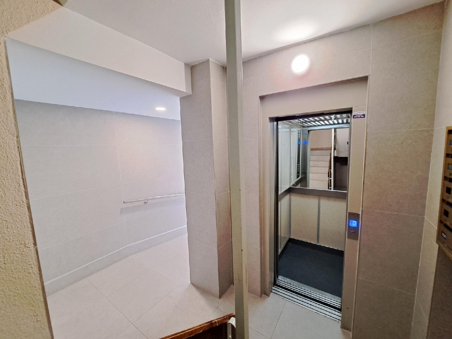  kaufen Wohnung Alzira Ribera Alta 4