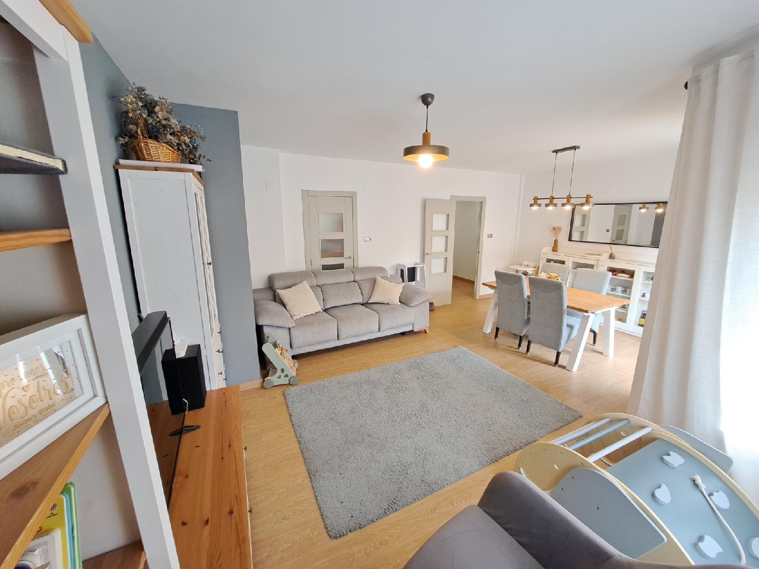  kaufen Wohnung Alzira Ribera Alta 8