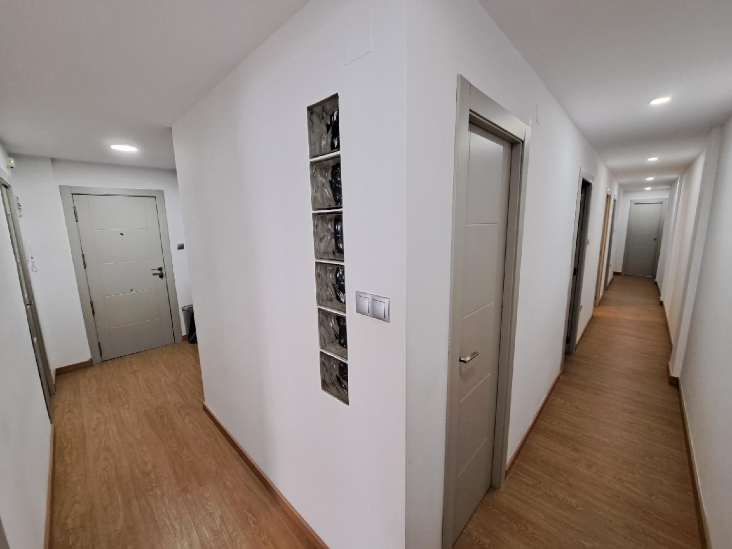  kaufen Wohnung Alzira Ribera Alta 6