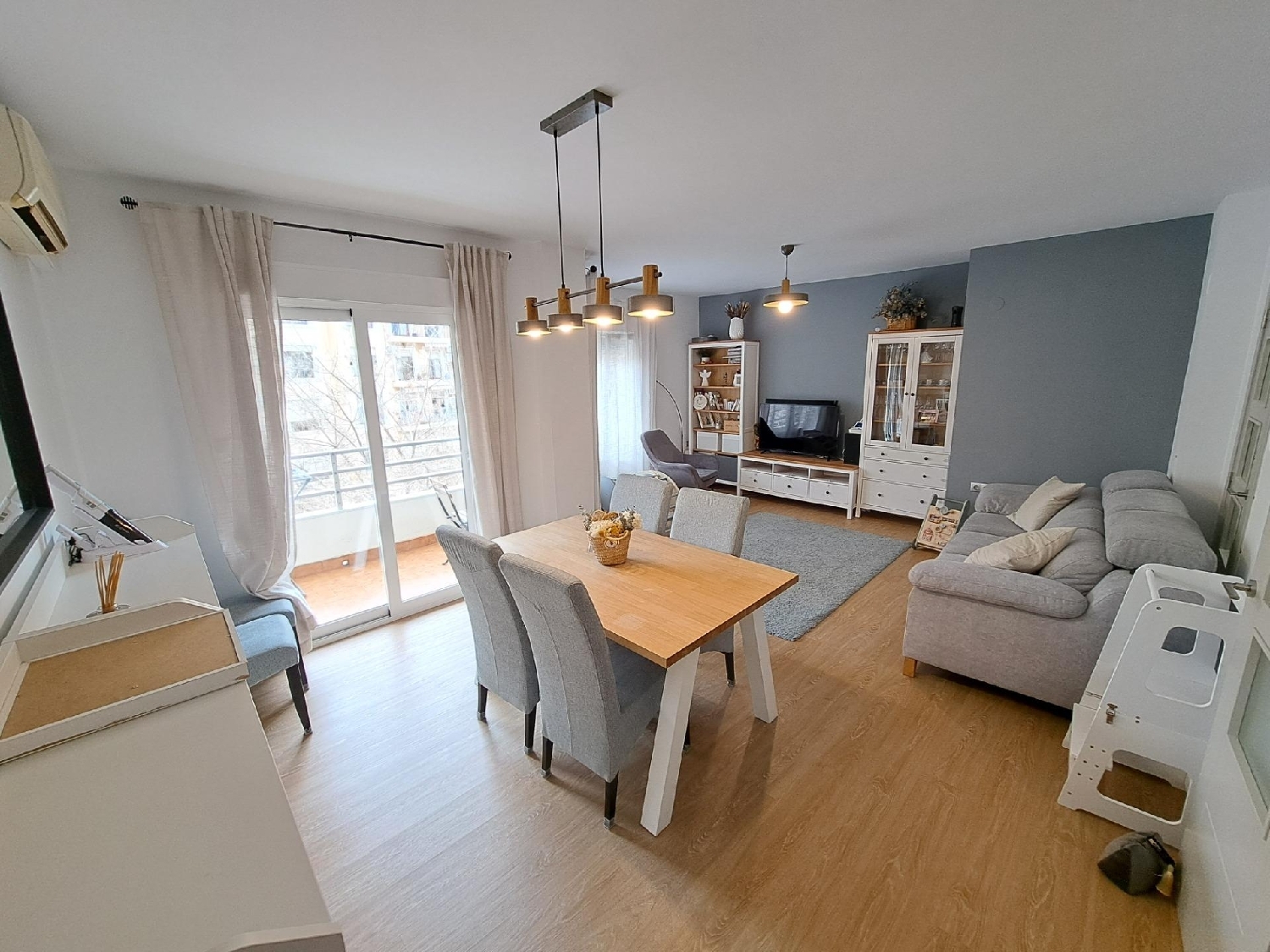  kaufen Wohnung Alzira Ribera Alta 7