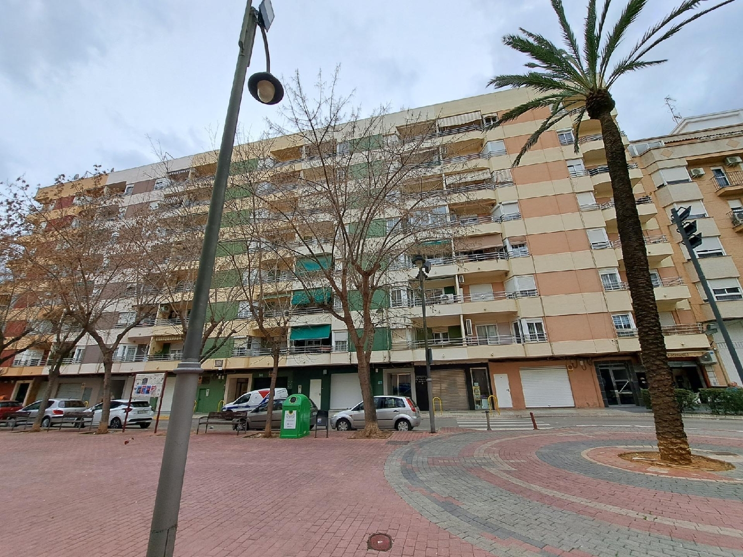  kaufen Wohnung Alzira Ribera Alta 2