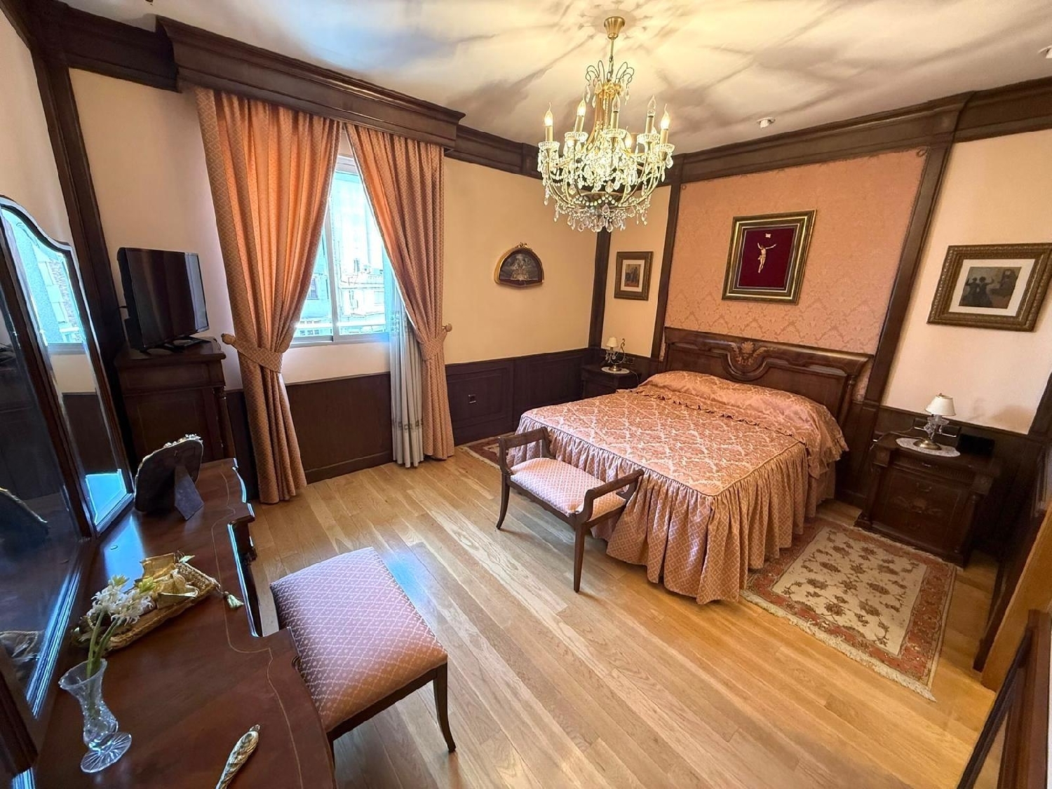  en venta apartamento Alzira Ribera Alta 7