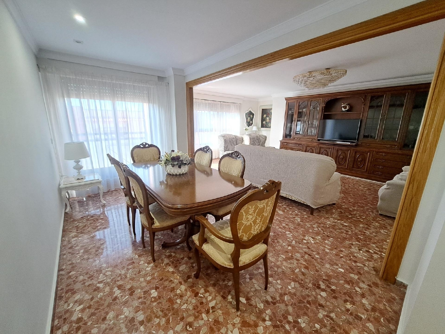  en venta apartamento Alzira Ribera Alta 3