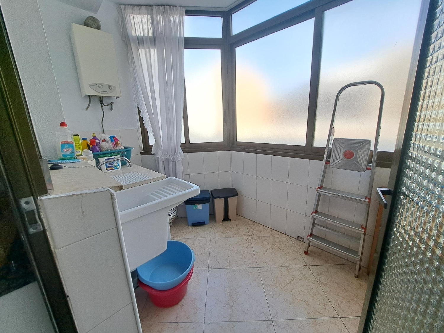  en venta apartamento Alzira Ribera Alta 7