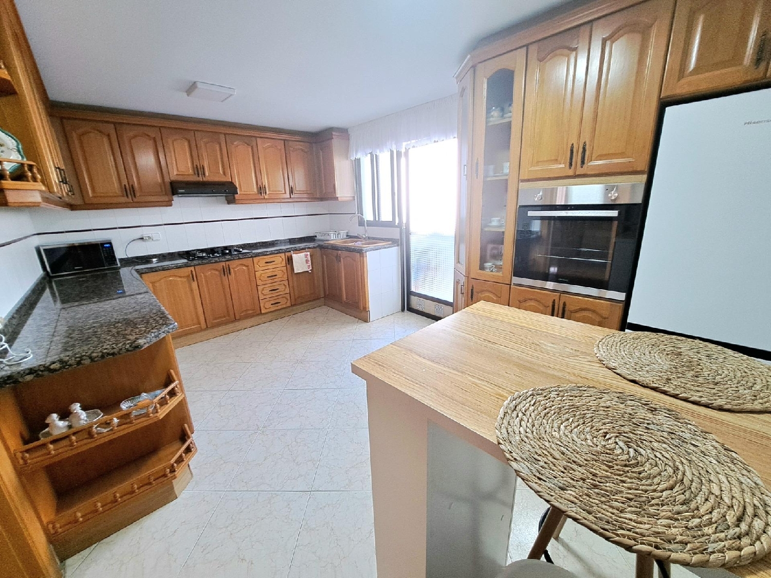  en venta apartamento Alzira Ribera Alta 5