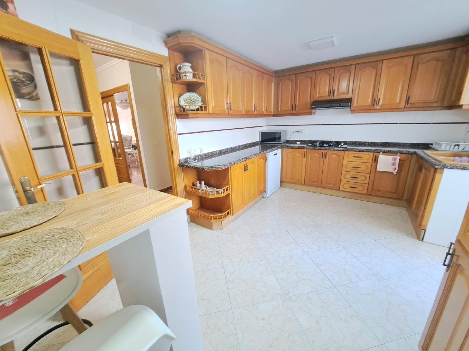  en venta apartamento Alzira Ribera Alta 6