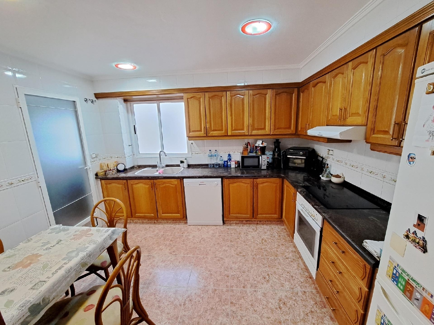  en venta apartamento Alzira Ribera Alta 8