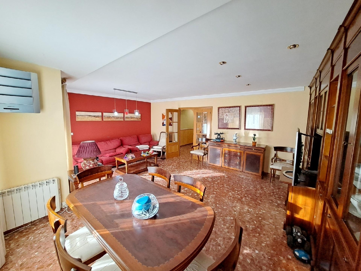  en venta apartamento Alzira Ribera Alta 2