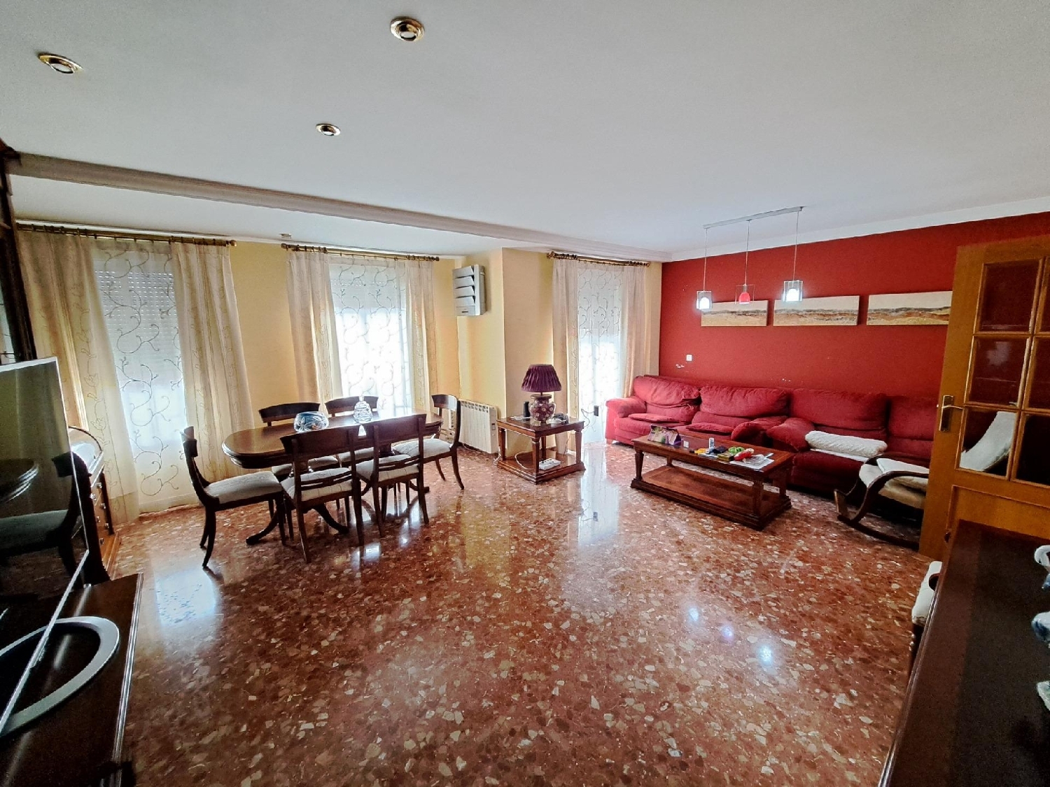  en venta apartamento Alzira Ribera Alta 1