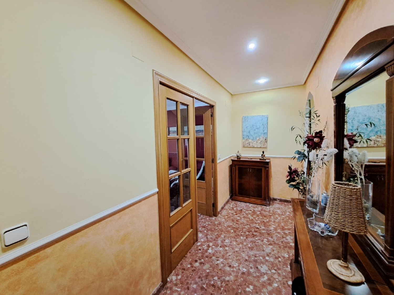  en venta apartamento Alzira Ribera Alta 6