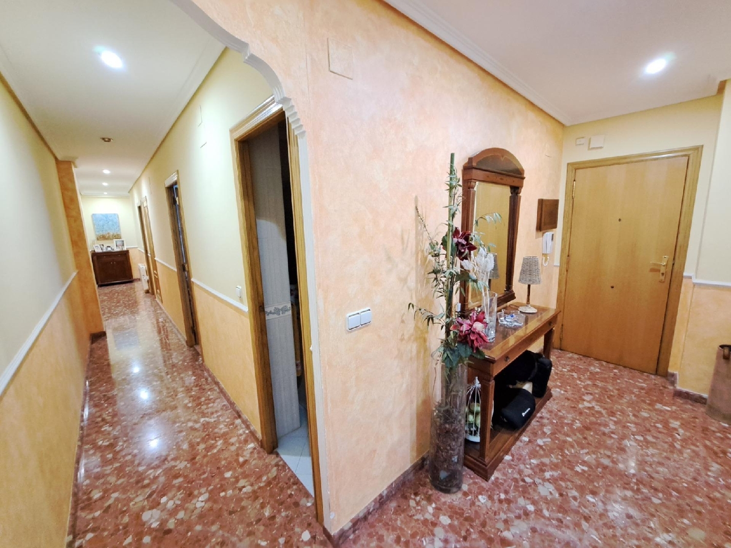  en venta apartamento Alzira Ribera Alta 7