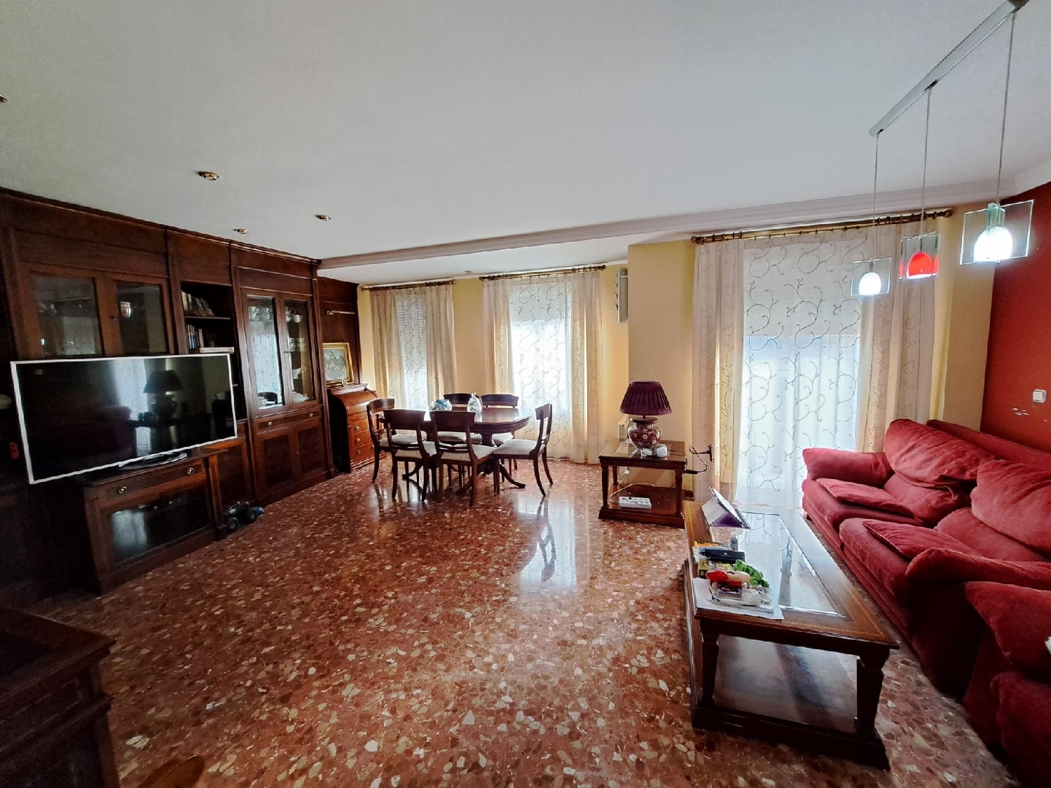  en venta apartamento Alzira Ribera Alta 4