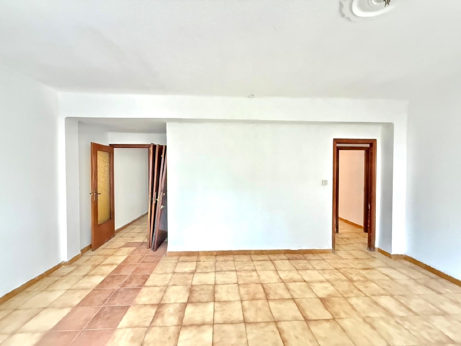  kaufen Wohnung Alzira Ribera Alta 1