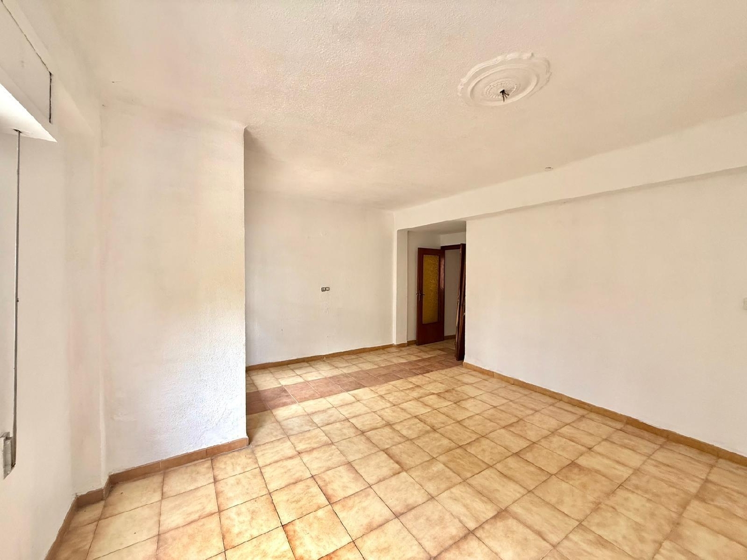  kaufen Wohnung Alzira Ribera Alta 4