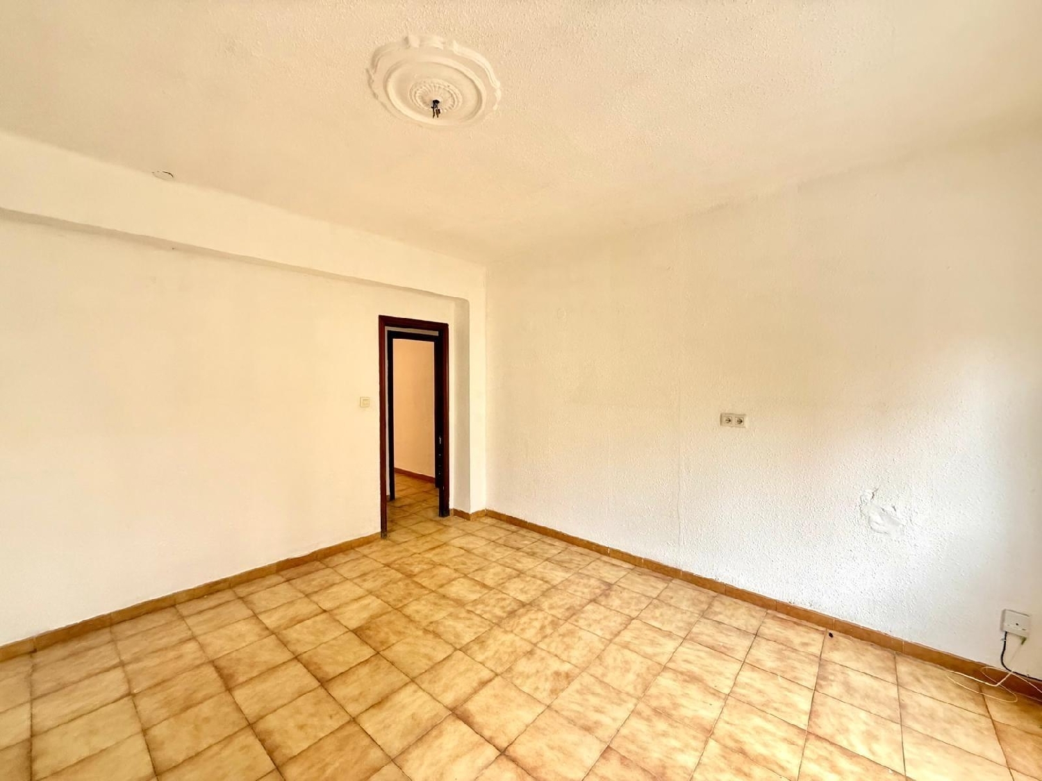  kaufen Wohnung Alzira Ribera Alta 6
