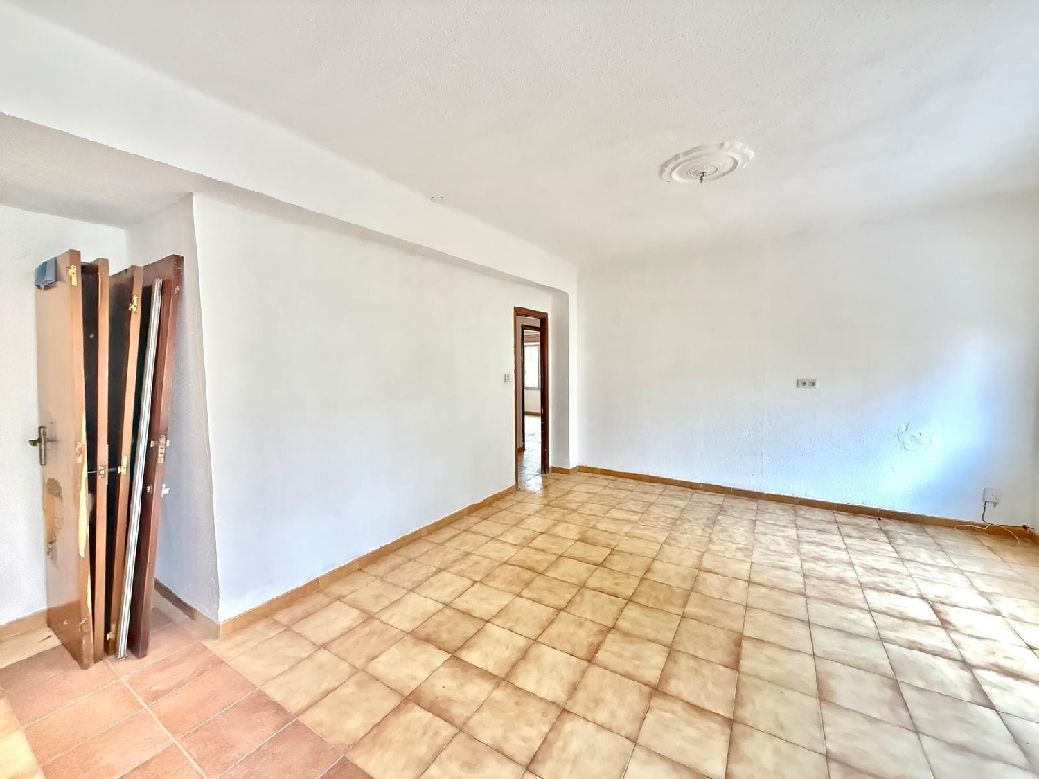  kaufen Wohnung Alzira Ribera Alta 2