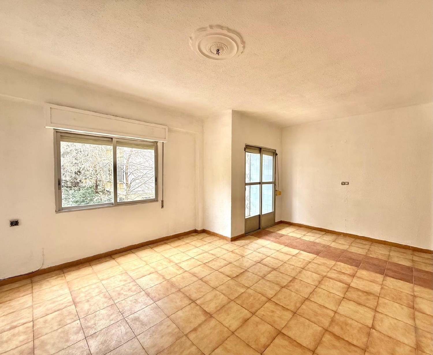  kaufen Wohnung Alzira Ribera Alta 5