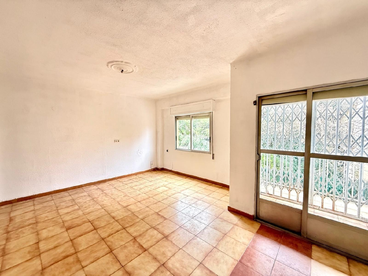  kaufen Wohnung Alzira Ribera Alta 3