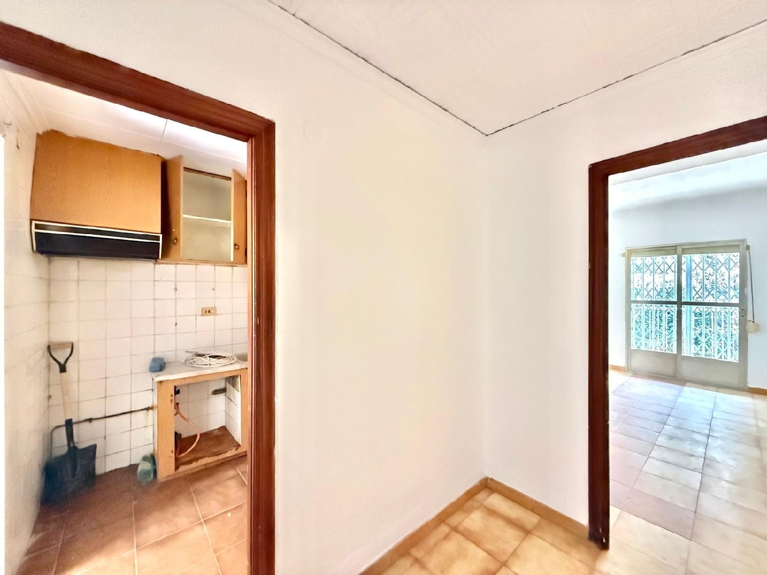  kaufen Wohnung Alzira Ribera Alta 7