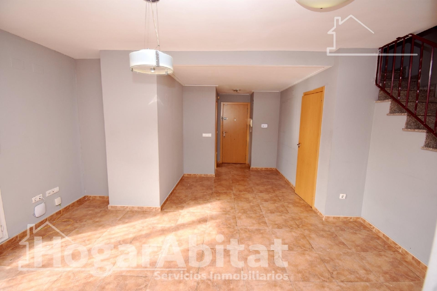 kaufen Wohnung Alzira Ribera Alta 5