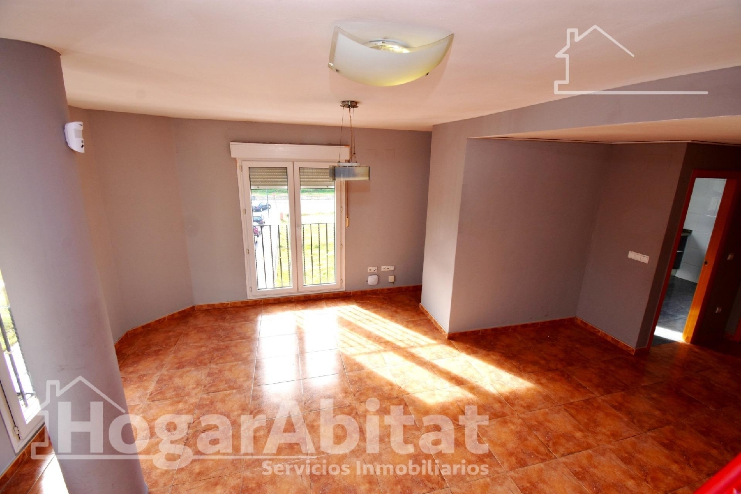  kaufen Wohnung Alzira Ribera Alta 7