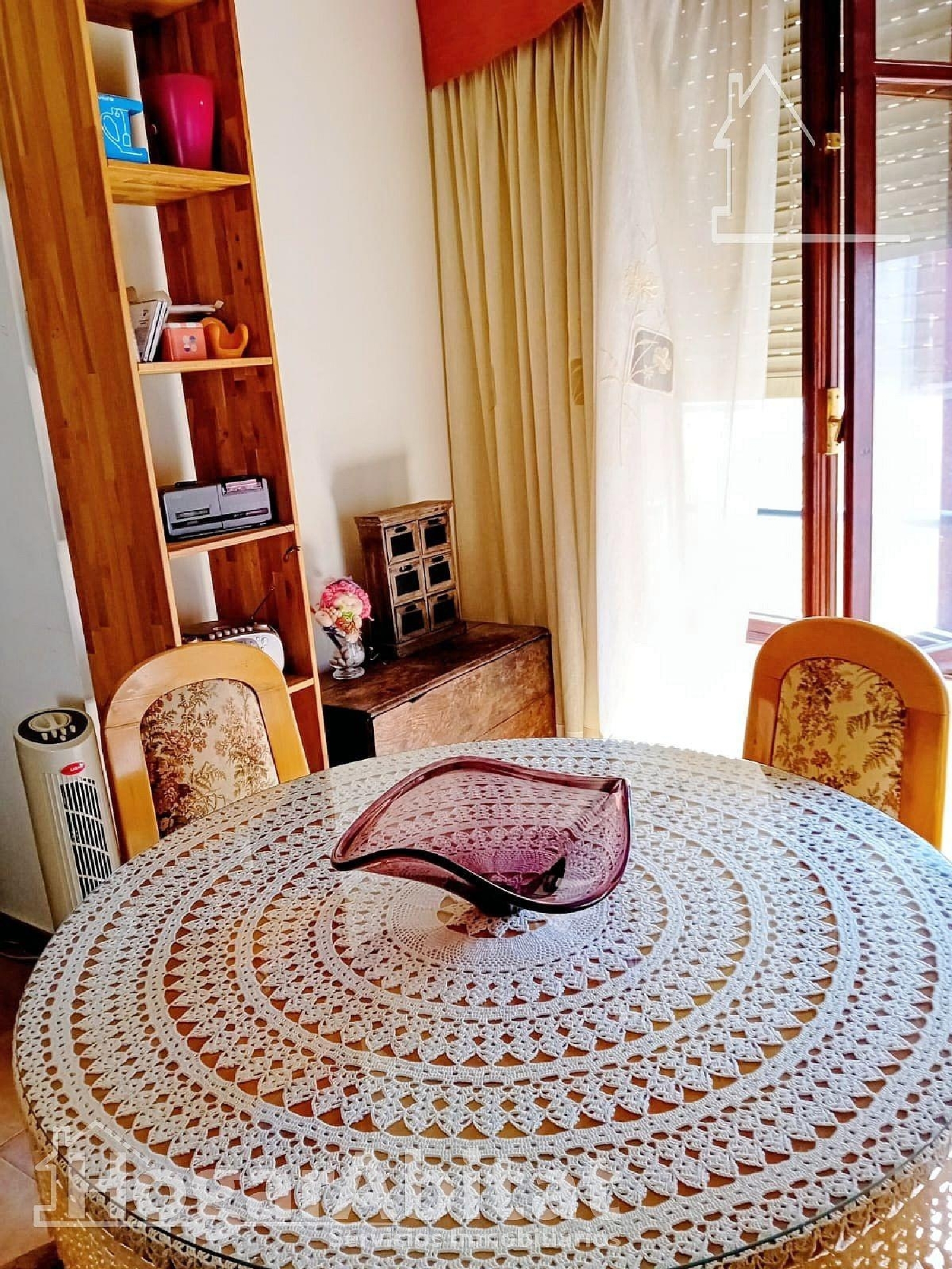  kaufen Wohnung Alzira Ribera Alta 4