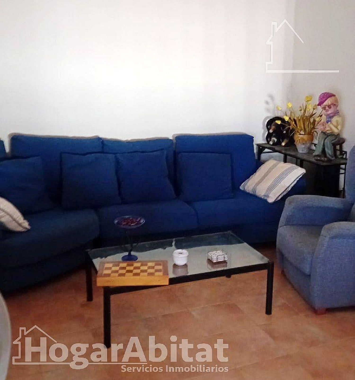  kaufen Wohnung Alzira Ribera Alta 3