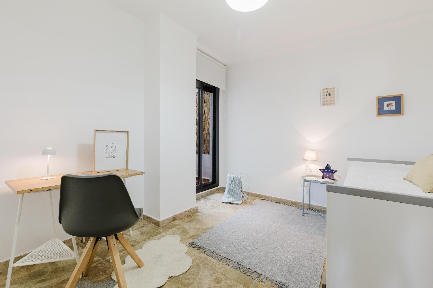  till salu lägenhet Alzira Ribera Alta 8