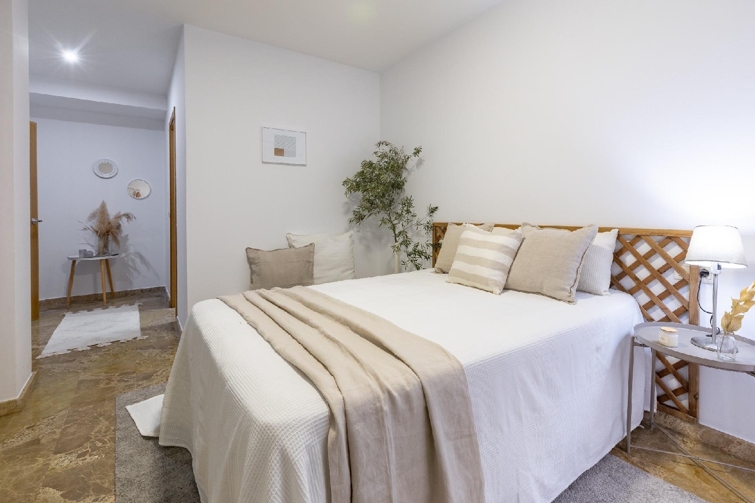  till salu lägenhet Alzira Ribera Alta 5