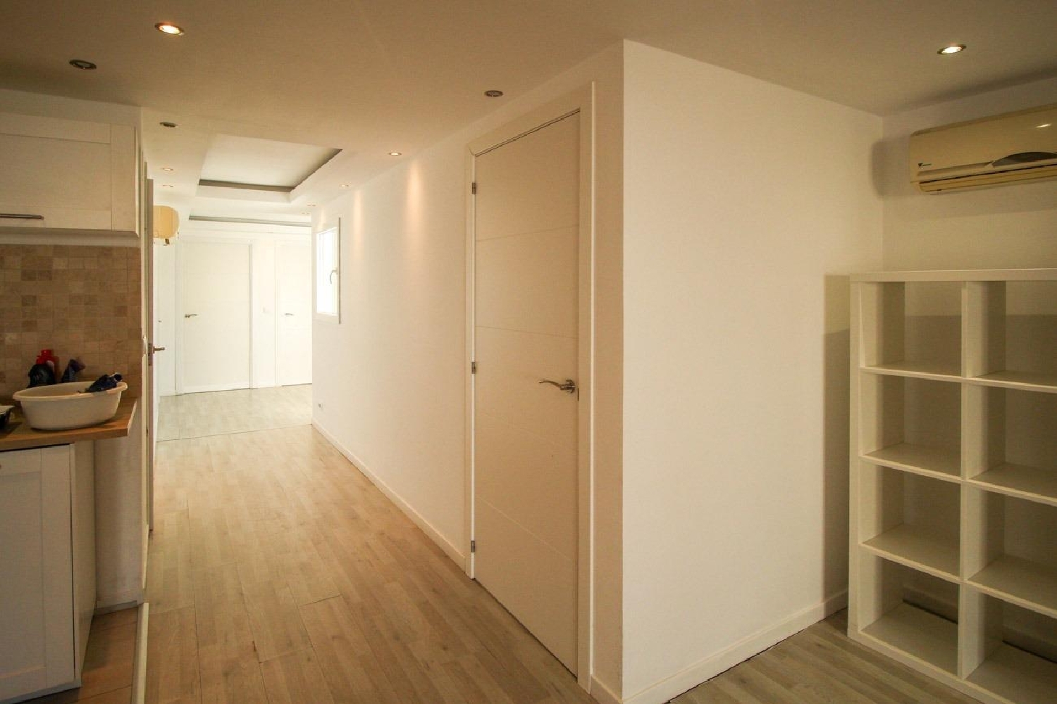  te koop appartement Alzira Ribera Alta 7