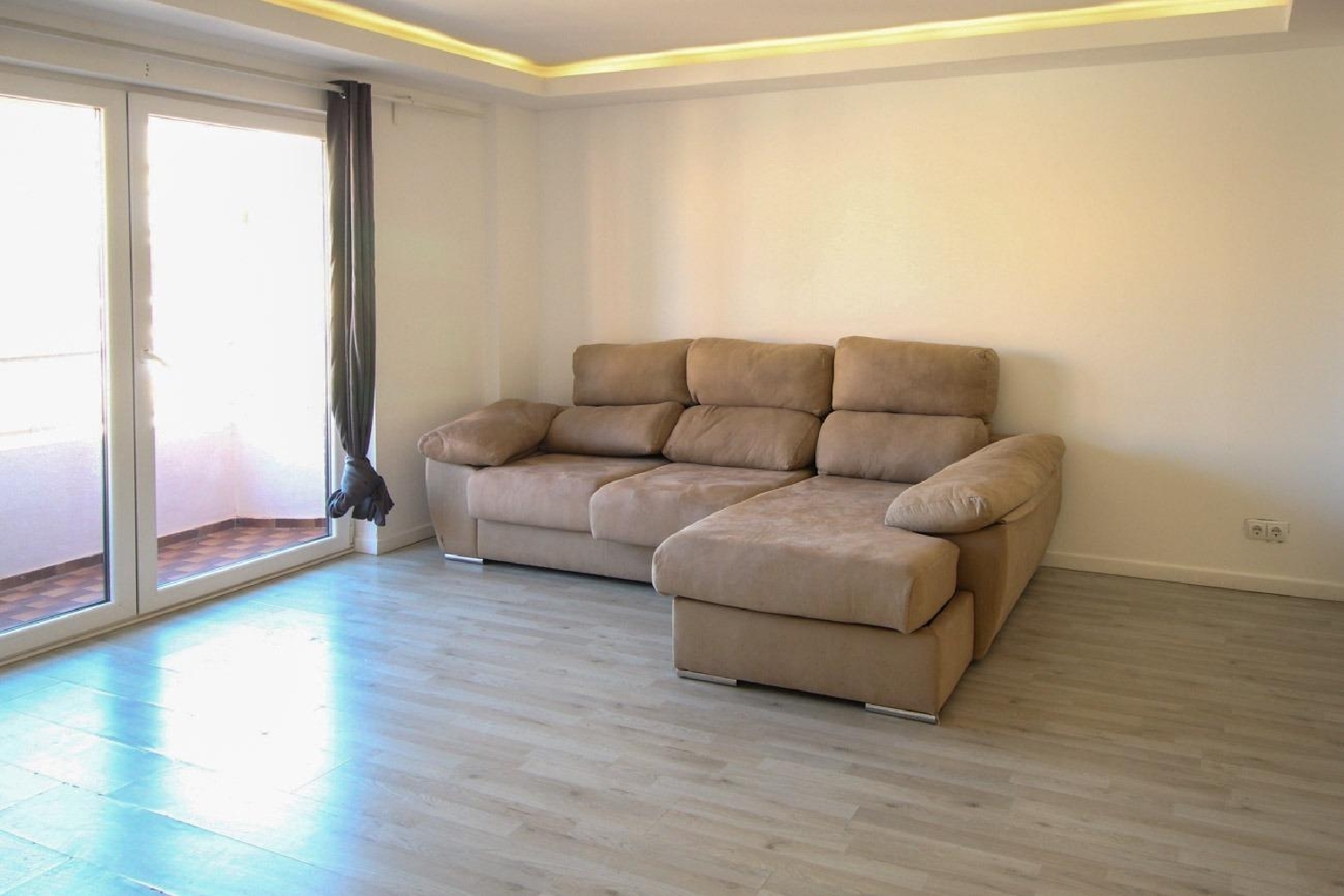  te koop appartement Alzira Ribera Alta 3