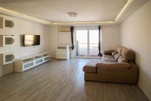 Alzira Ribera Alta appartement foto 6346055