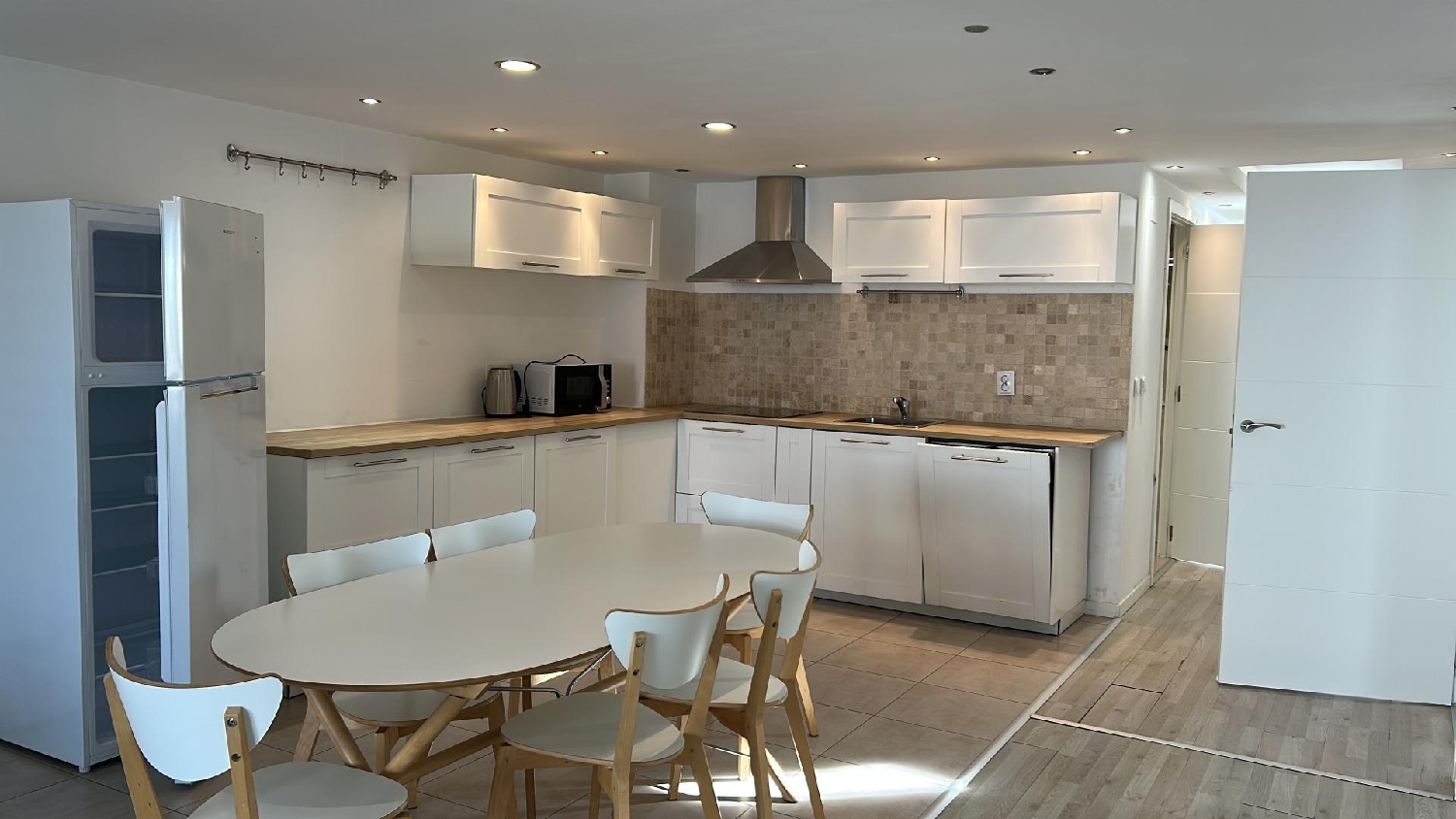  te koop appartement Alzira Ribera Alta 6