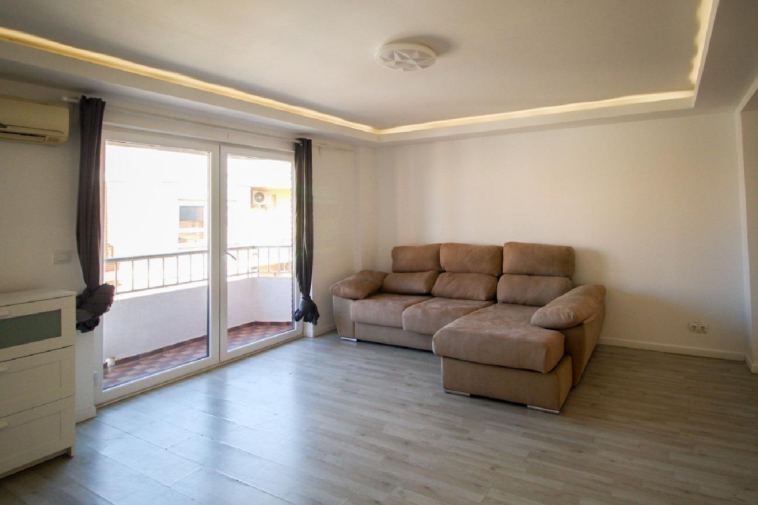  te koop appartement Alzira Ribera Alta 4