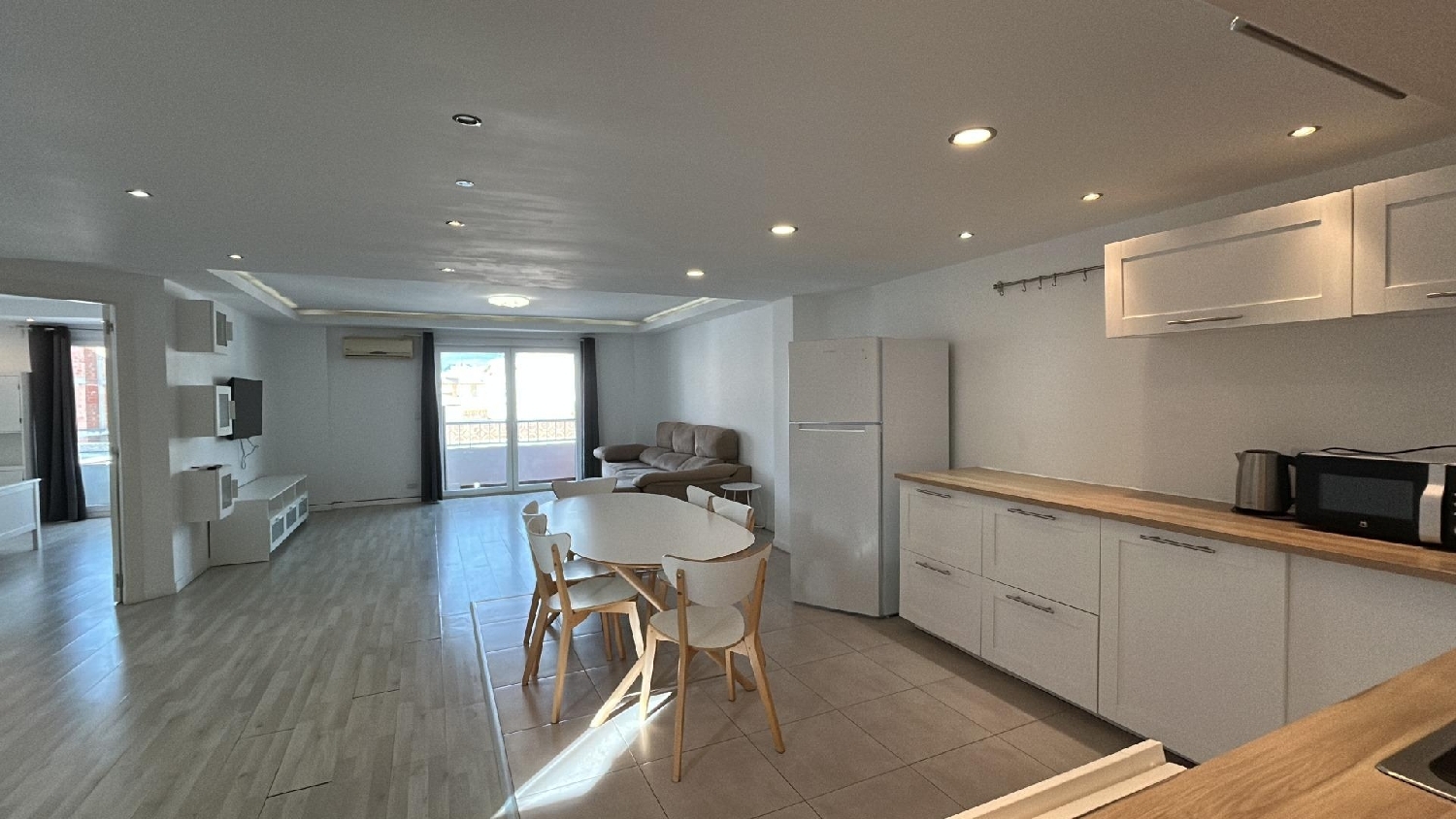  te koop appartement Alzira Ribera Alta 5