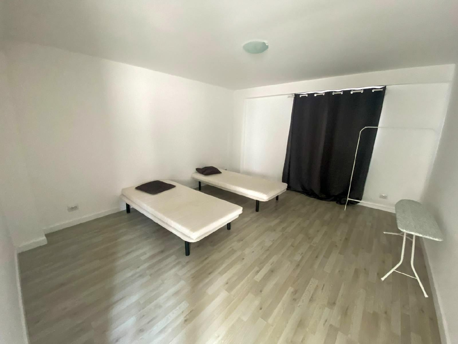 te koop appartement Alzira Ribera Alta 8