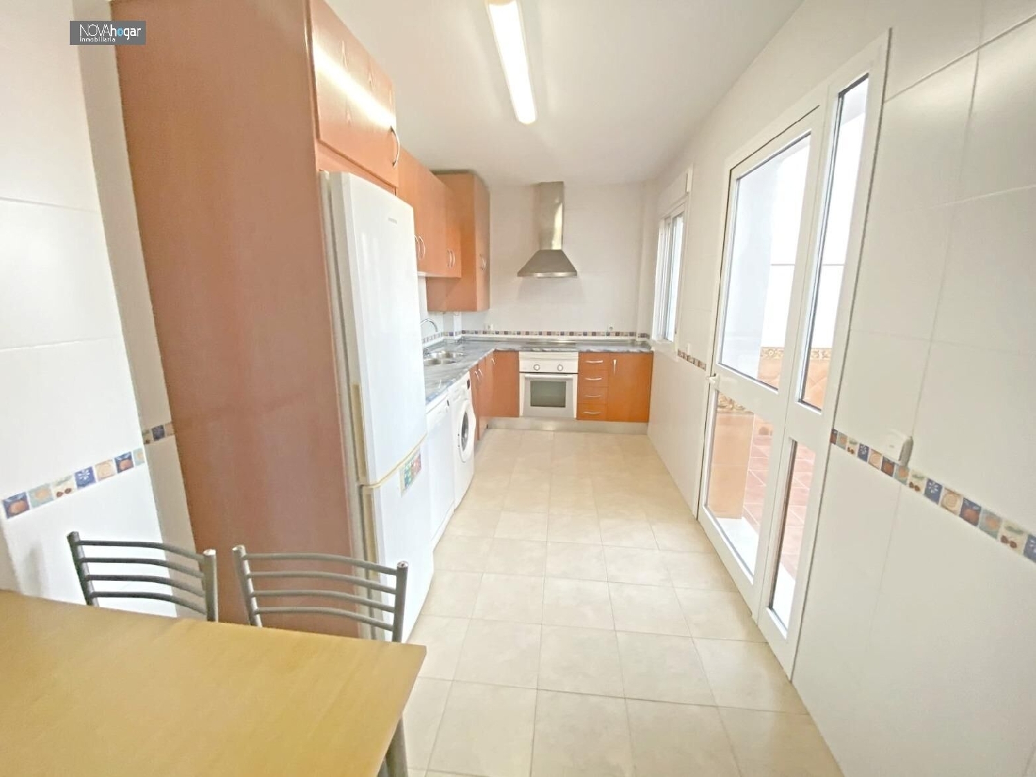  till salu lägenhet Ampliacion De Cartama Valle Del Guadalhorce 7