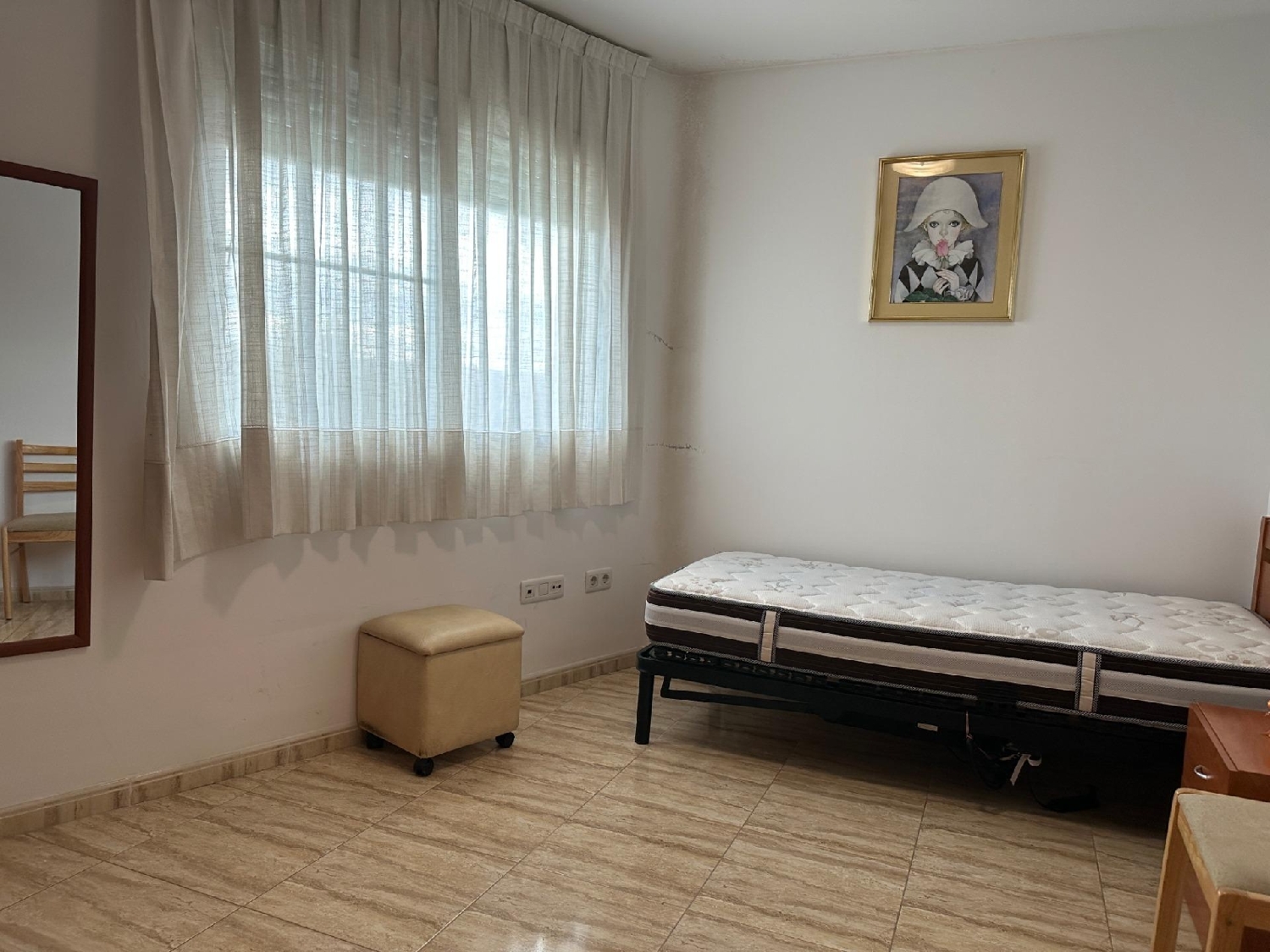  till salu lägenhet Amposta Montsià 8