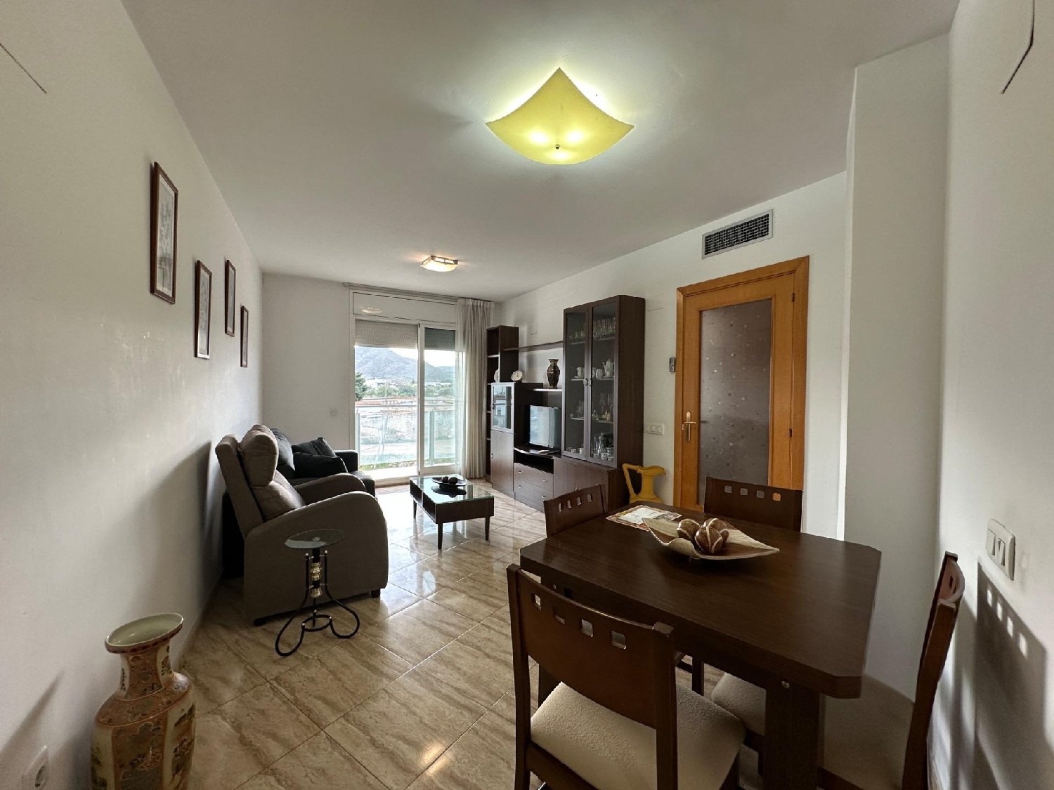  till salu lägenhet Amposta Montsià 2