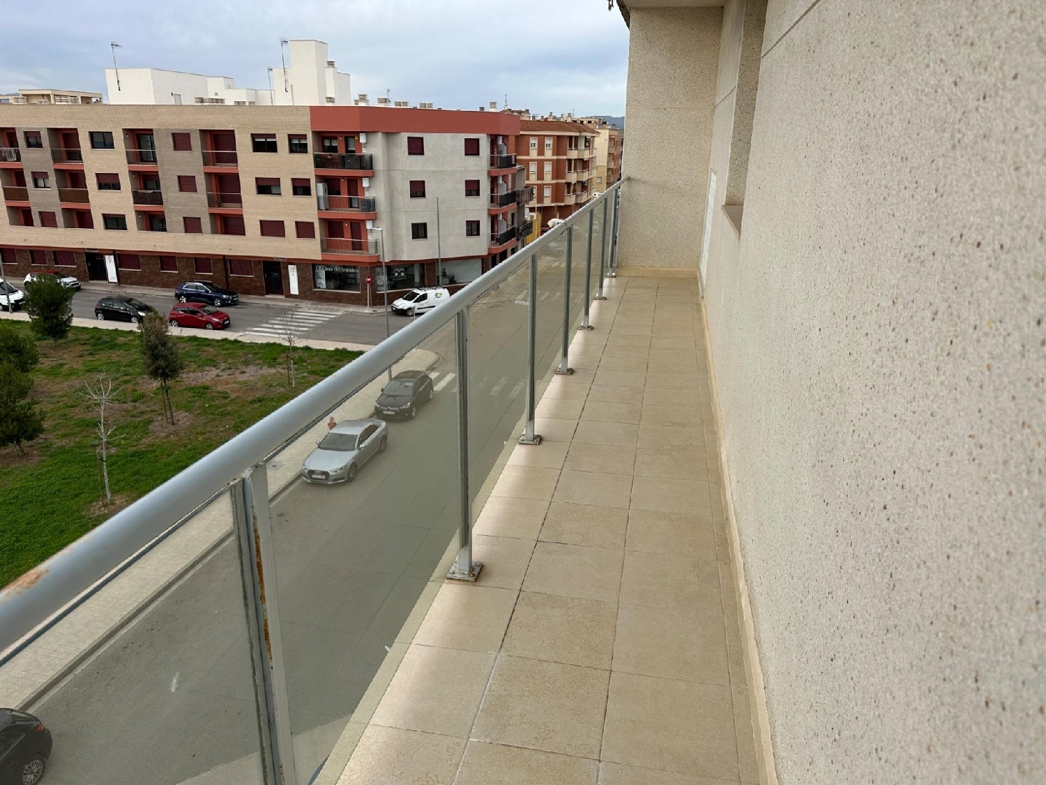  till salu lägenhet Amposta Montsià 4